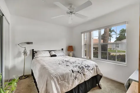 5767 Seashell Terrace Boynton Beach FL 33437
