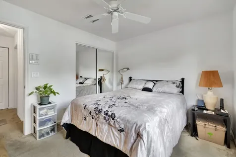 5767 Seashell Terrace Boynton Beach FL 33437