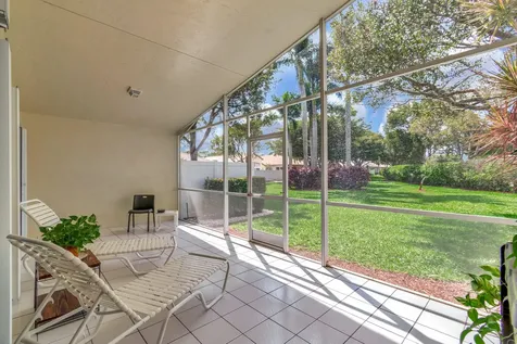 5767 Seashell Terrace Boynton Beach FL 33437