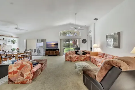 5767 Seashell Terrace Boynton Beach FL 33437