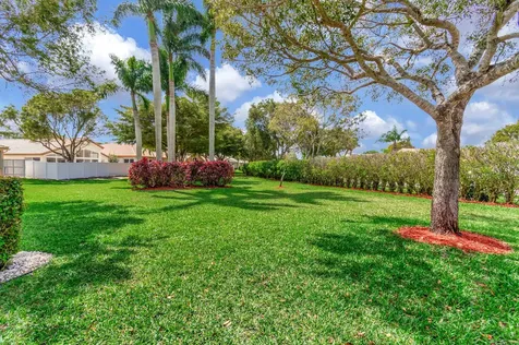 5767 Seashell Terrace Boynton Beach FL 33437