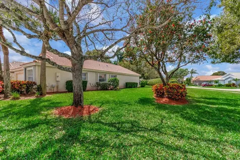5767 Seashell Terrace Boynton Beach FL 33437