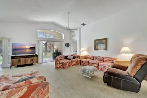5767 Seashell Terrace Boynton Beach FL 33437