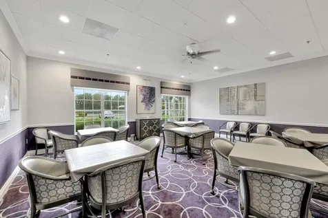 5767 Seashell Terrace Boynton Beach FL 33437