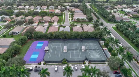 5767 Seashell Terrace Boynton Beach FL 33437