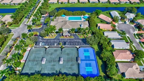 5767 Seashell Terrace Boynton Beach FL 33437