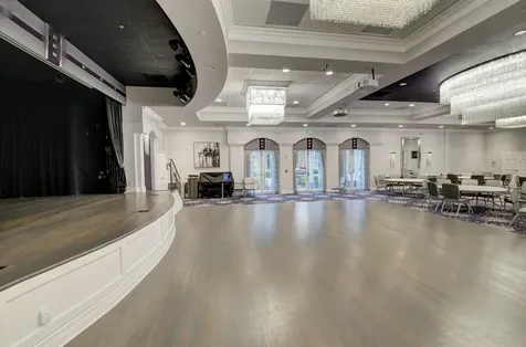 5767 Seashell Terrace Boynton Beach FL 33437