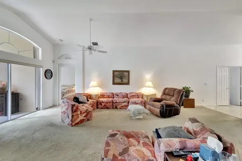 5767 Seashell Terrace Boynton Beach FL 33437