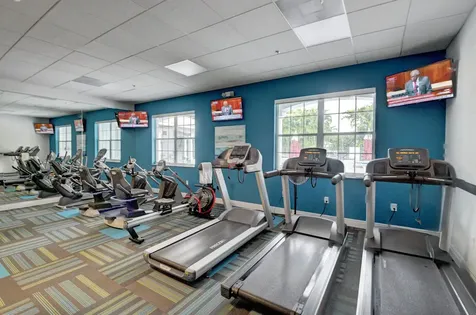 5767 Seashell Terrace Boynton Beach FL 33437