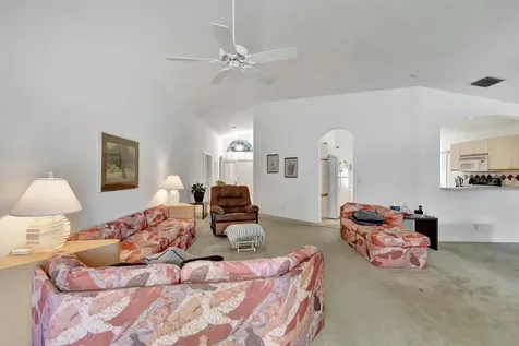 5767 Seashell Terrace Boynton Beach FL 33437