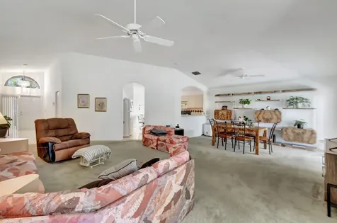5767 Seashell Terrace Boynton Beach FL 33437