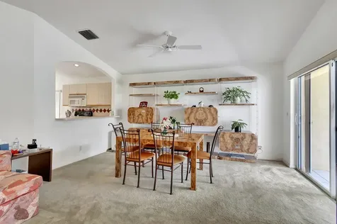 5767 Seashell Terrace Boynton Beach FL 33437