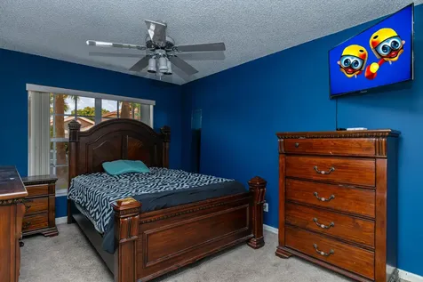 3558 Stratton Lane Boynton Beach FL 33436