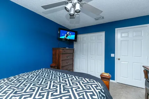 3558 Stratton Lane Boynton Beach FL 33436