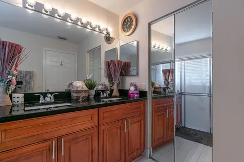 3558 Stratton Lane Boynton Beach FL 33436