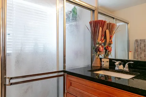 3558 Stratton Lane Boynton Beach FL 33436