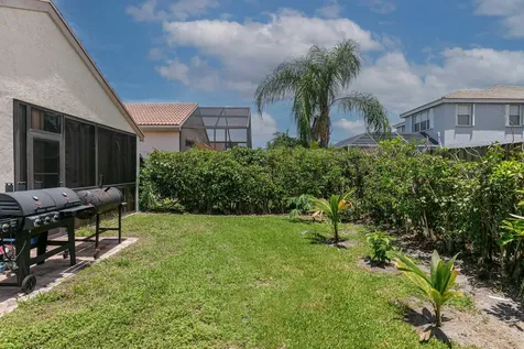 3558 Stratton Lane Boynton Beach FL 33436