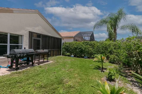 3558 Stratton Lane Boynton Beach FL 33436