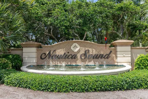 3558 Stratton Lane Boynton Beach FL 33436