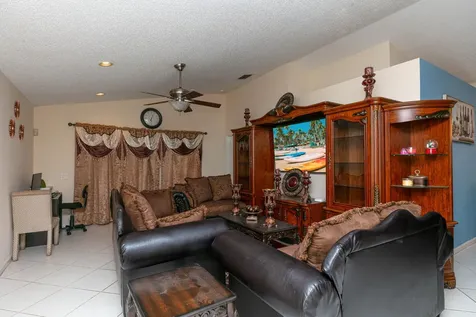 3558 Stratton Lane Boynton Beach FL 33436