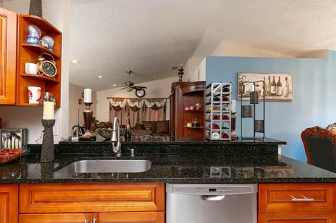 3558 Stratton Lane Boynton Beach FL 33436