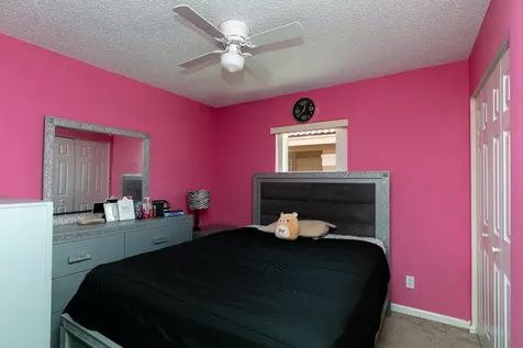 3558 Stratton Lane Boynton Beach FL 33436