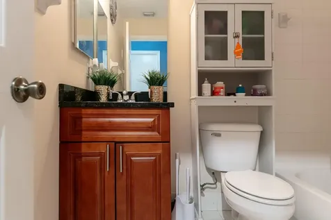 3558 Stratton Lane Boynton Beach FL 33436