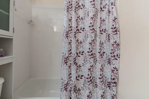 3558 Stratton Lane Boynton Beach FL 33436