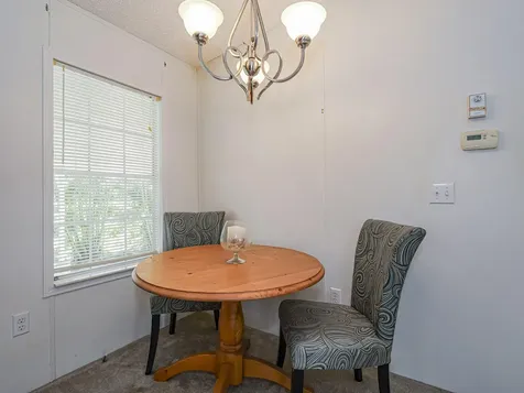 1145 Wren Circle Barefoot Bay FL 32976