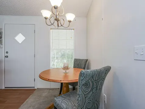 1145 Wren Circle Barefoot Bay FL 32976