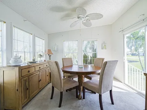 1145 Wren Circle Barefoot Bay FL 32976