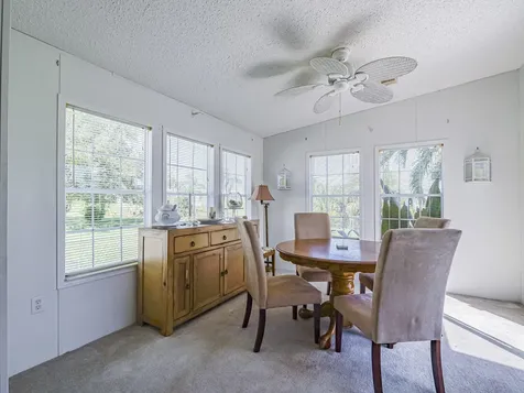 1145 Wren Circle Barefoot Bay FL 32976
