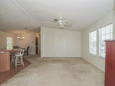 1145 Wren Circle Barefoot Bay FL 32976
