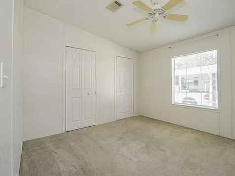 1145 Wren Circle Barefoot Bay FL 32976