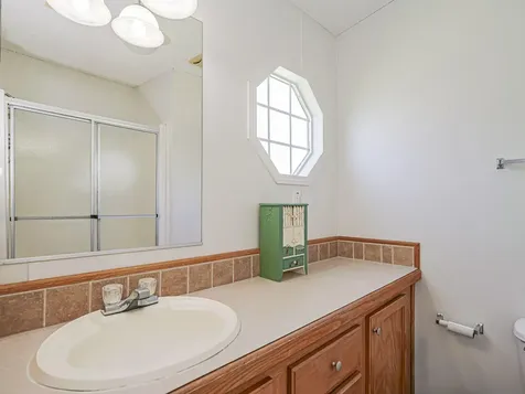 1145 Wren Circle Barefoot Bay FL 32976