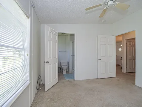 1145 Wren Circle Barefoot Bay FL 32976