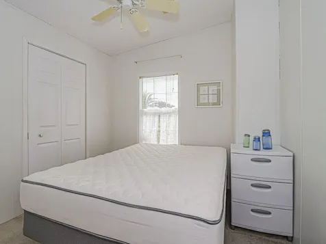 1145 Wren Circle Barefoot Bay FL 32976