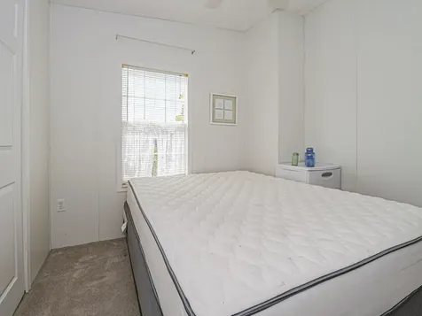 1145 Wren Circle Barefoot Bay FL 32976