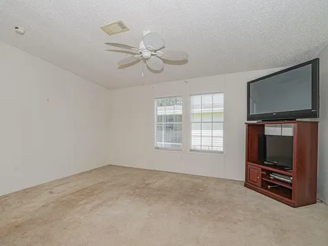 1145 Wren Circle Barefoot Bay FL 32976