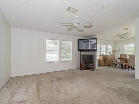 1145 Wren Circle Barefoot Bay FL 32976