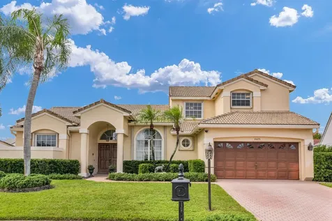 18671 Cassandra Pointe Lane Boca Raton FL 33496