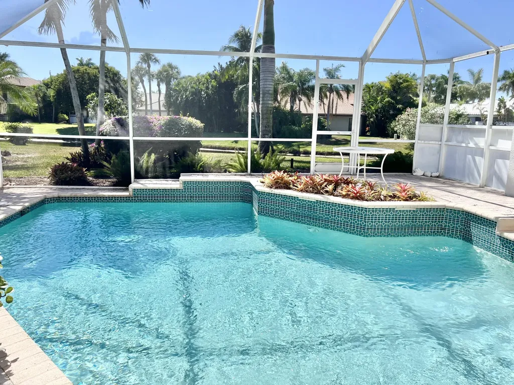 6809 Portside Drive Boca Raton FL 33496