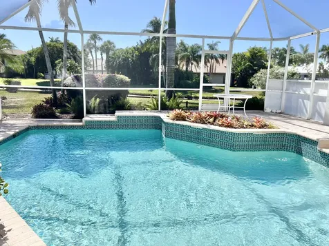 6809 Portside Drive Boca Raton FL 33496