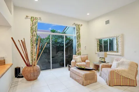 6809 Portside Drive Boca Raton FL 33496