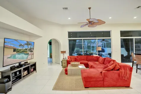 6809 Portside Drive Boca Raton FL 33496