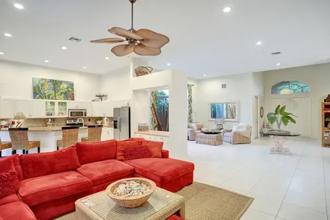 6809 Portside Drive Boca Raton FL 33496