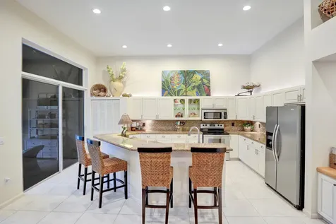 6809 Portside Drive Boca Raton FL 33496