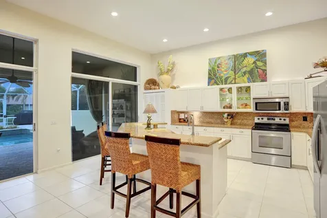 6809 Portside Drive Boca Raton FL 33496