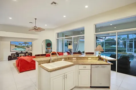 6809 Portside Drive Boca Raton FL 33496