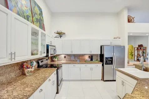 6809 Portside Drive Boca Raton FL 33496